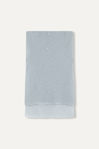 RDB1CJK09371NYW_Azul_2.png