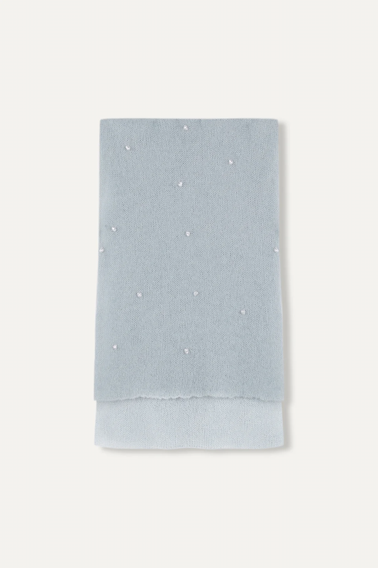 RDB1CJK09371NYW_Azul_2.png