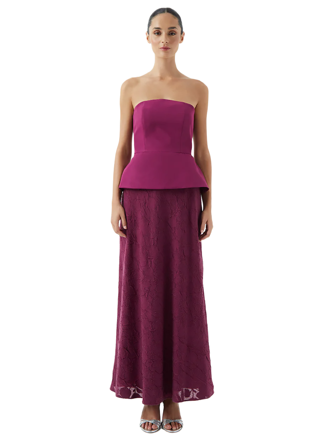 RDB1DRE00002VPW_Violeta_0.png