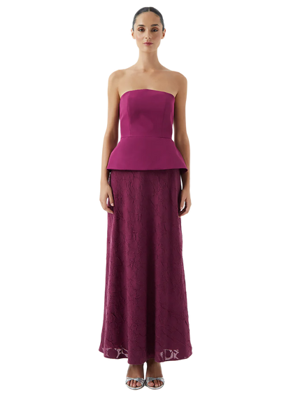 RDB1DRE00002VPW_Violeta_0.png
