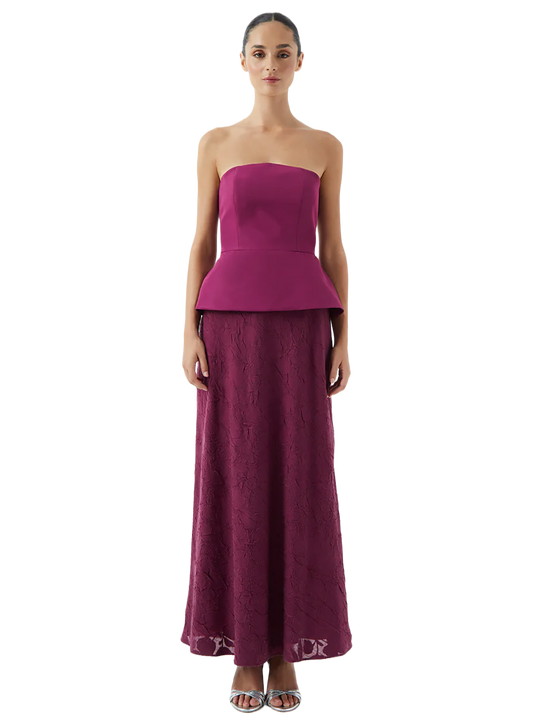 RDB1DRE00002VPW_Violeta_0.png