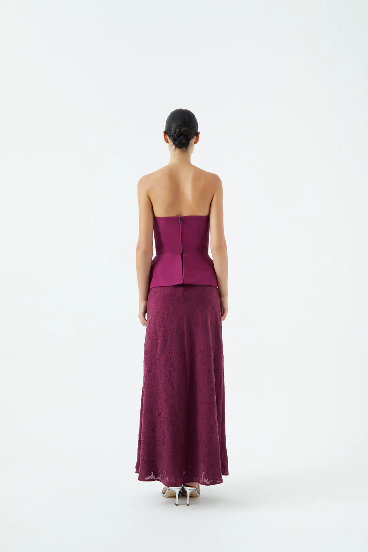 RDB1DRE00002VPW_Violeta_1.png