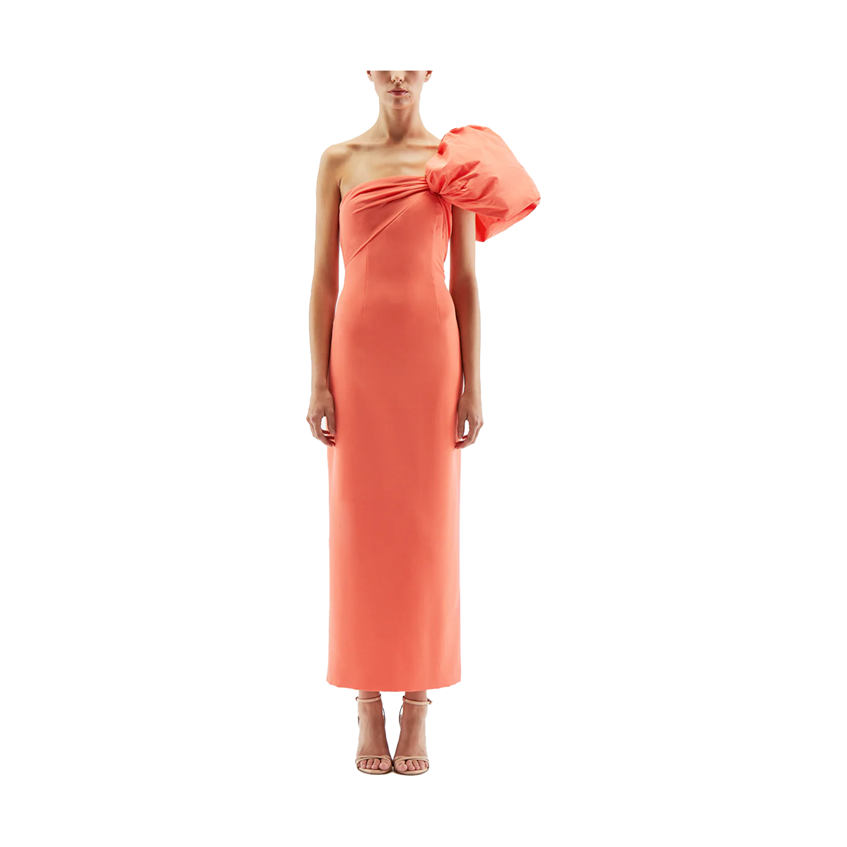 RDB1DRE00040PYW_Naranja_0.png
