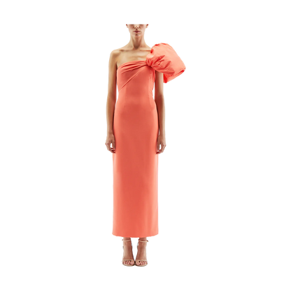 RDB1DRE00040PYW_Naranja_0.png