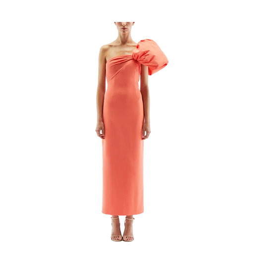 RDB1DRE00040PYW_Naranja_0.png