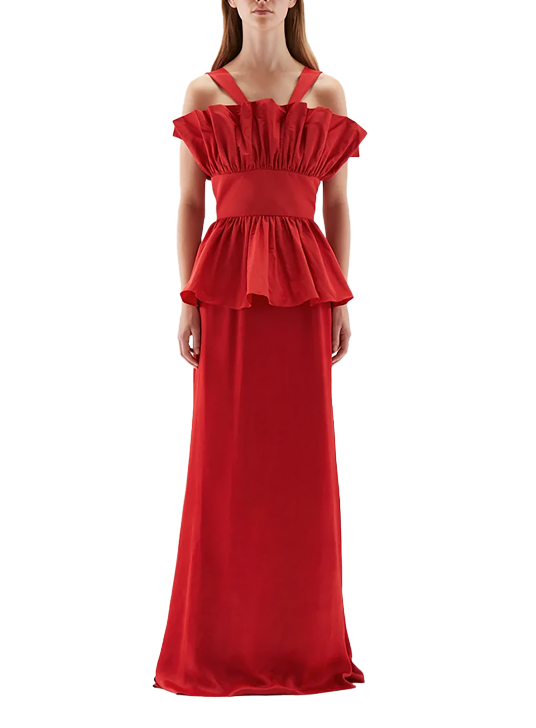 RDB1DRE00055PYW_Rojo_0.png