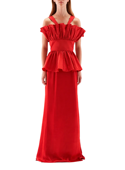 RDB1DRE00055PYW_Rojo_0.png