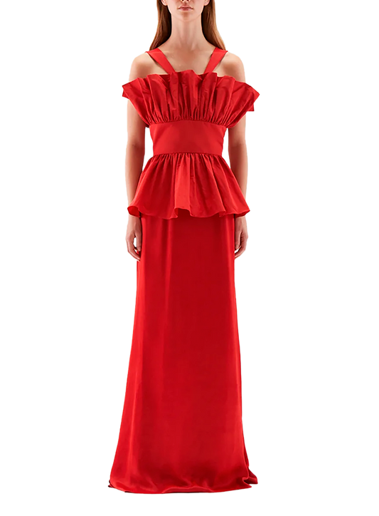 RDB1DRE00055PYW_Rojo_0.png