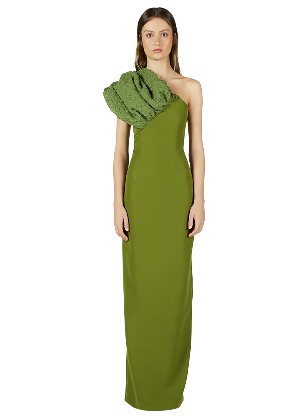 RDB1DRE00071PYW_Verde_0.png