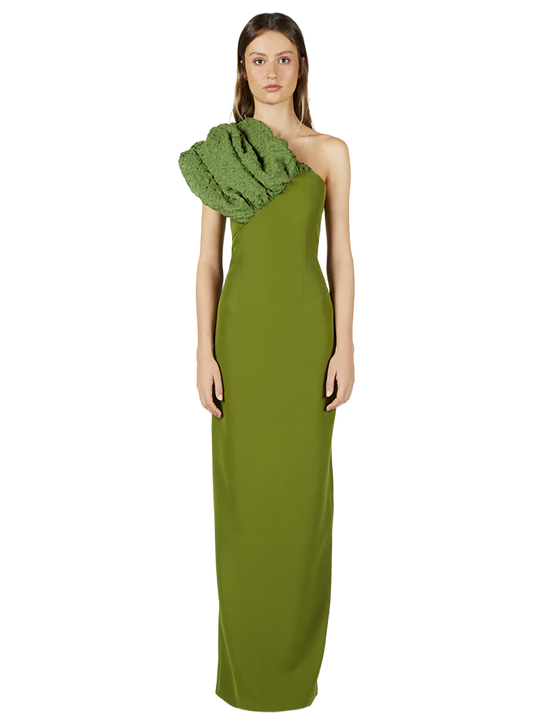 RDB1DRE00071PYW_Verde_0.png