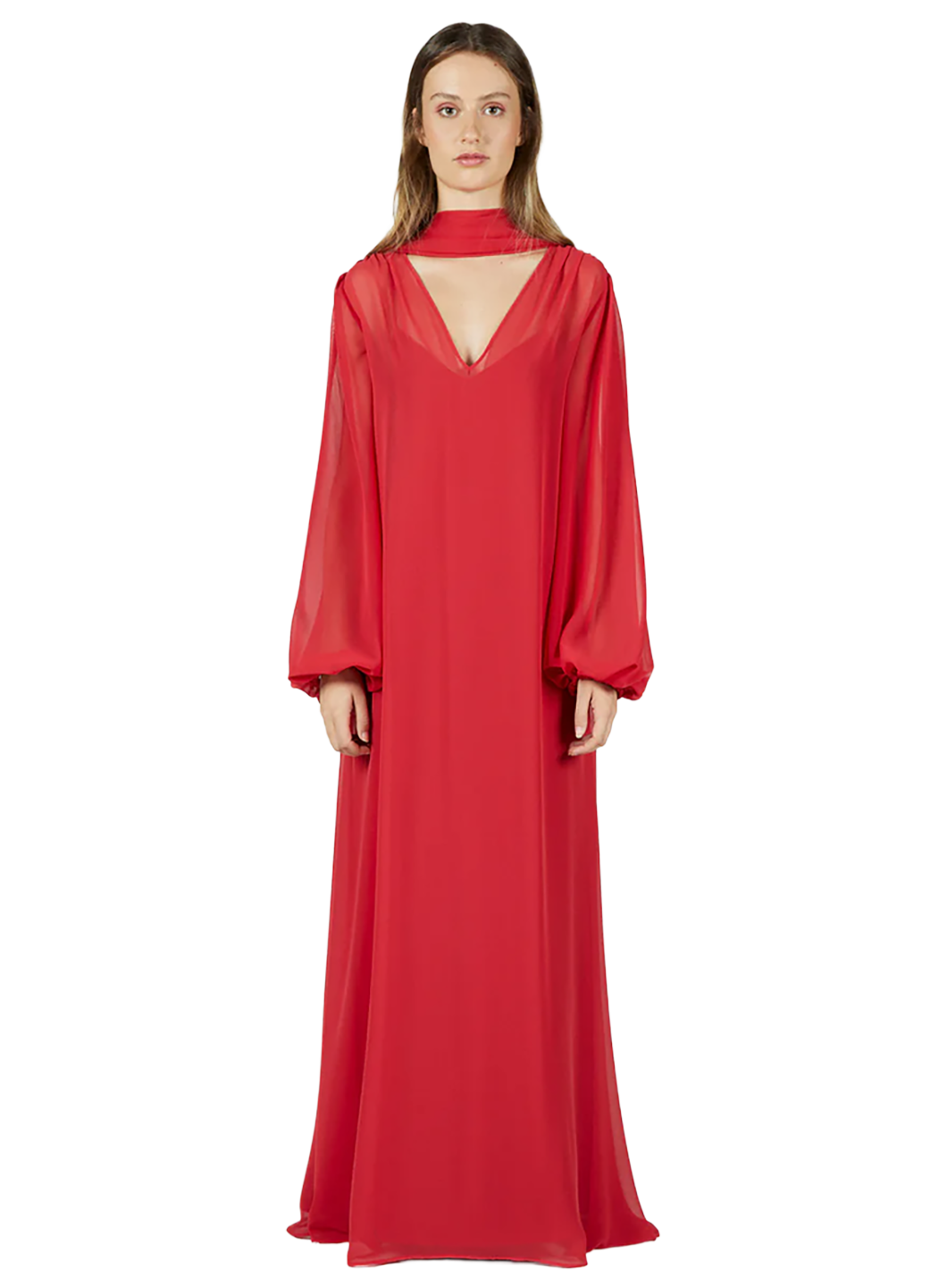 RDB1DRE00072PYW_Rojo_0.png