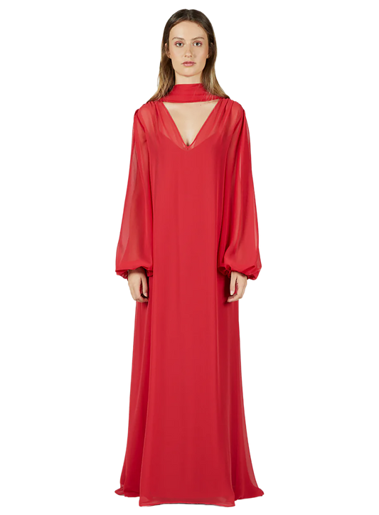 RDB1DRE00072PYW_Rojo_0.png
