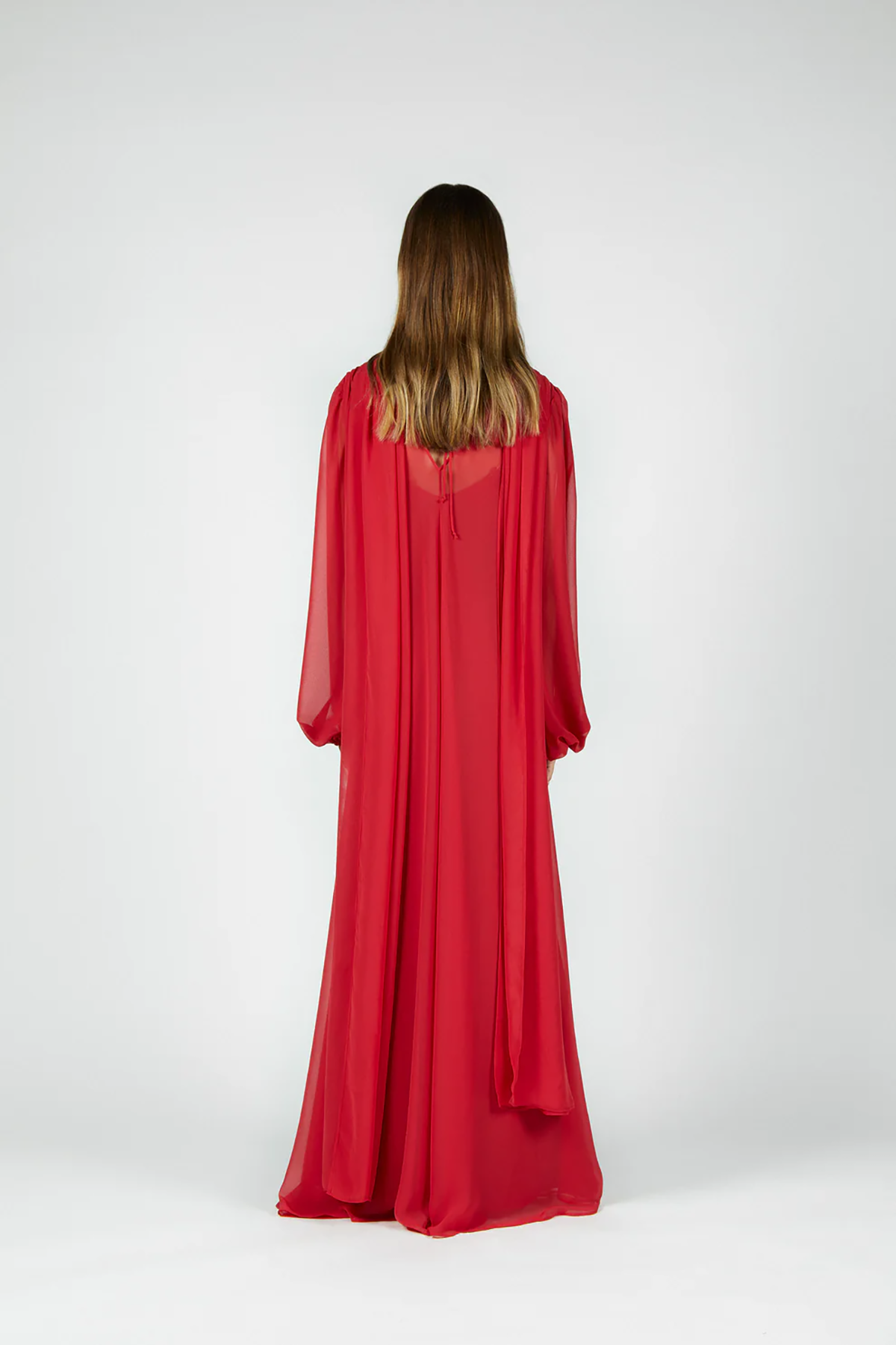 RDB1DRE00072PYW_Rojo_1.png