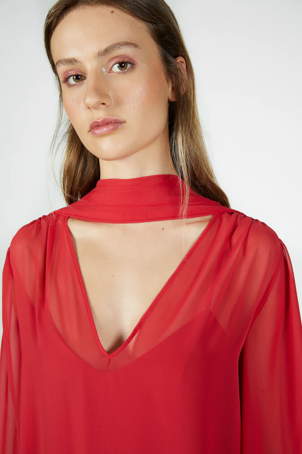 RDB1DRE00072PYW_Rojo_2.png