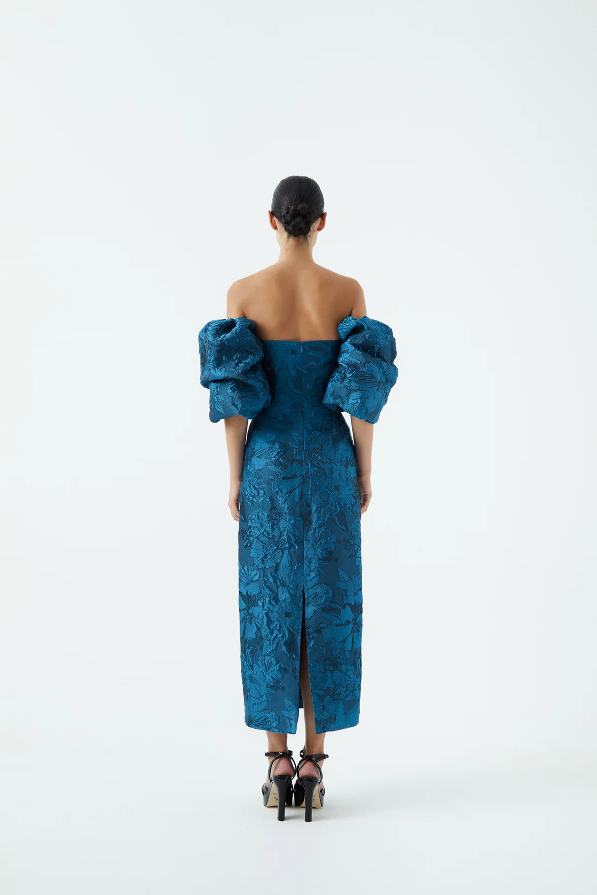RDB1DRE00076PYW_AZUL+NAVY_1.png
