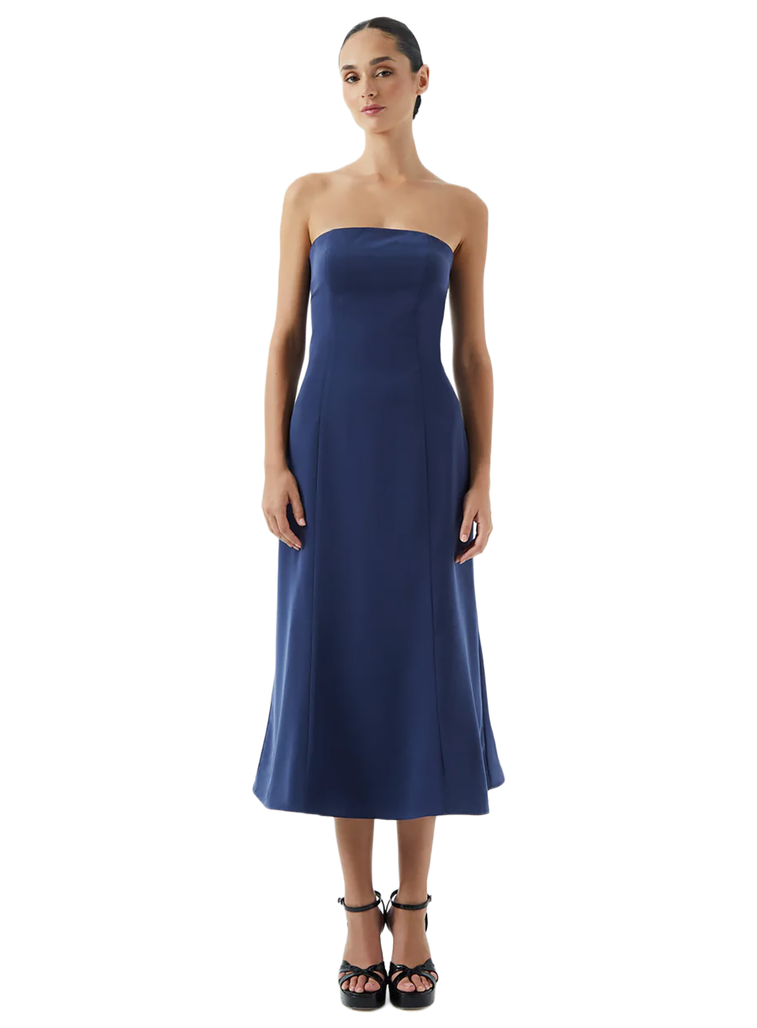 RDB1DRE00079PYW_AZUL+NAVY_0.png