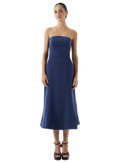 RDB1DRE00079PYW_AZUL+NAVY_0.png