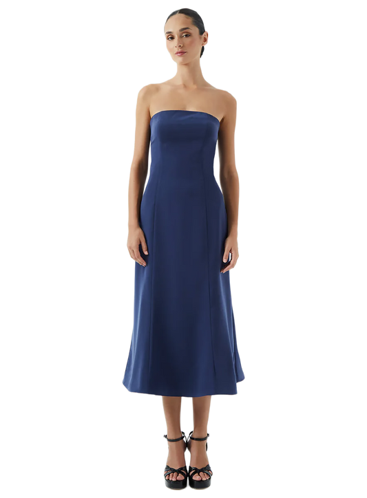 RDB1DRE00079PYW_AZUL+NAVY_0.png