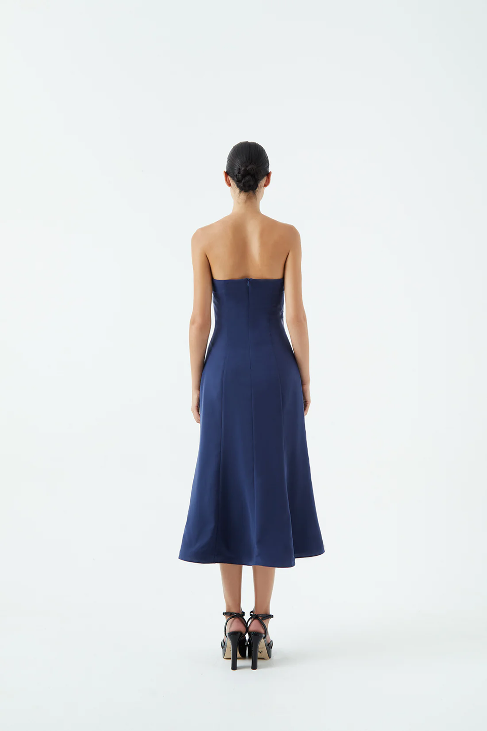 RDB1DRE00079PYW_AZUL+NAVY_1.png