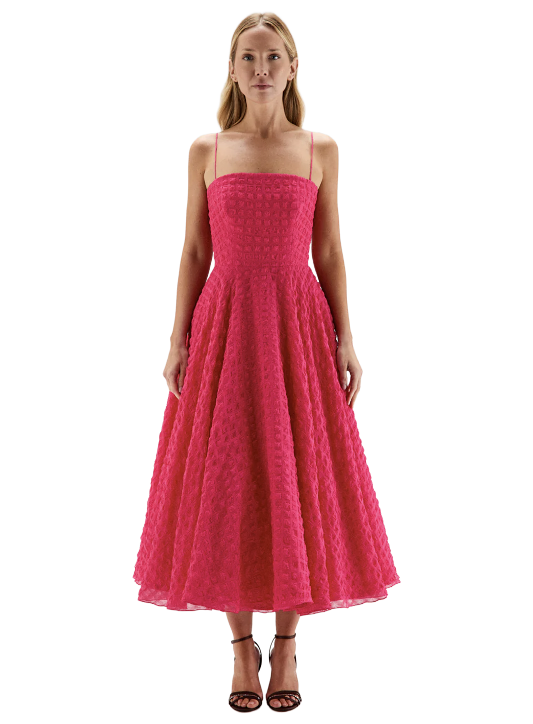 RDB1DRE01346PYW_fucsia_0.png