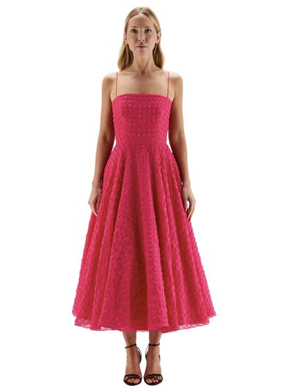 RDB1DRE01346PYW_fucsia_0.png
