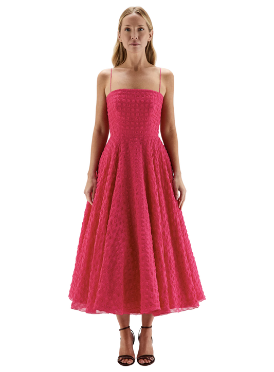 RDB1DRE01346PYW_fucsia_0.png
