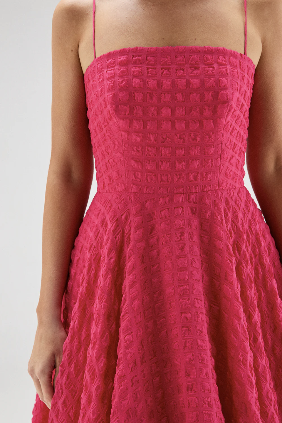 RDB1DRE01346PYW_fucsia_1.png
