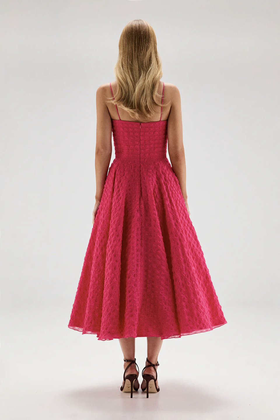RDB1DRE01346PYW_fucsia_2.png