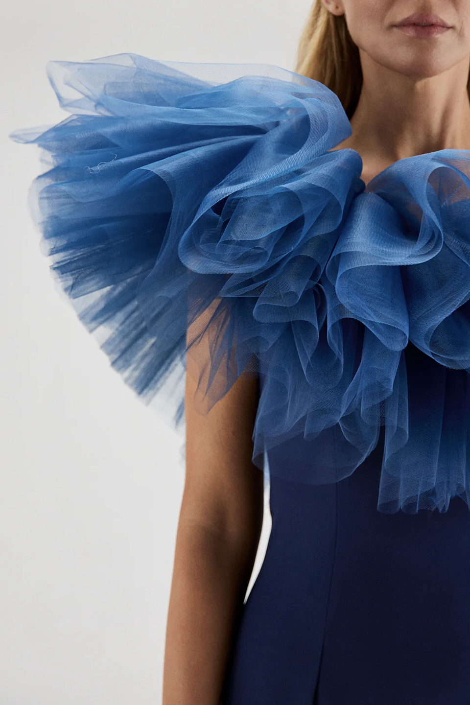 RDB1DRE01347PYW_AZUL+NAVY_1.png