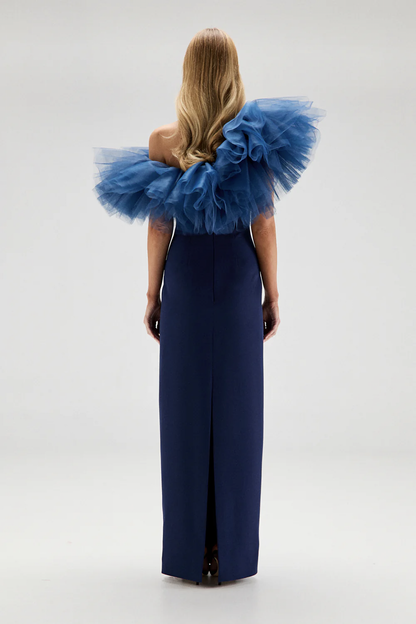 RDB1DRE01347PYW_AZUL+NAVY_2.png