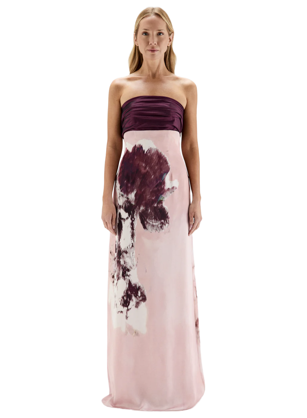 RDB1DRE01348PYW_Rosa_0.png