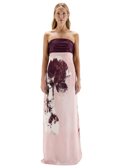 RDB1DRE01348PYW_Rosa_0.png