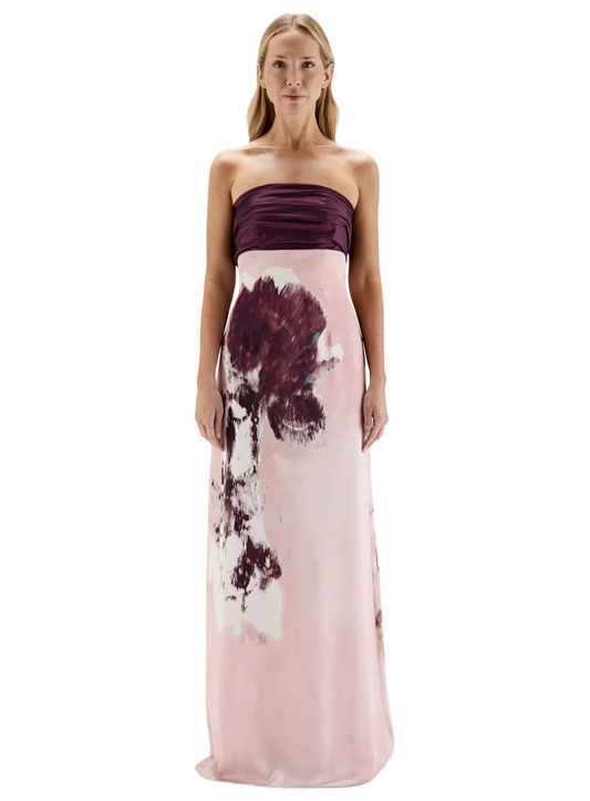 RDB1DRE01348PYW_Rosa_0.png