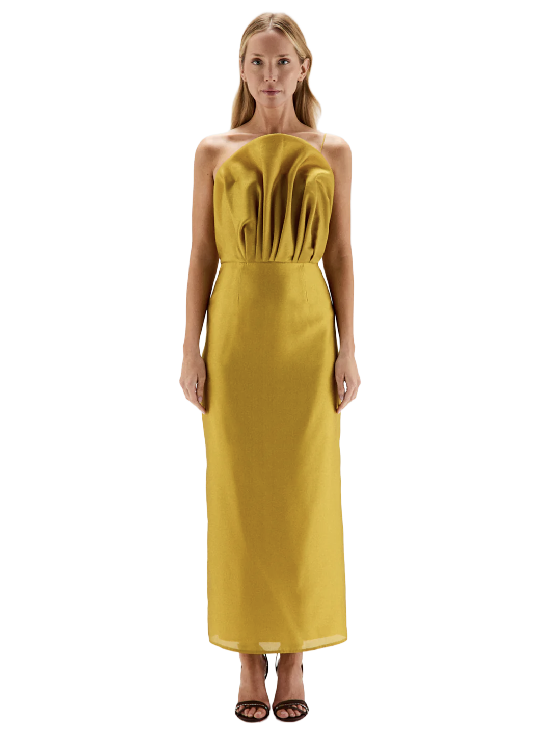RDB1DRE01357PYW_AMARILLO_0.png