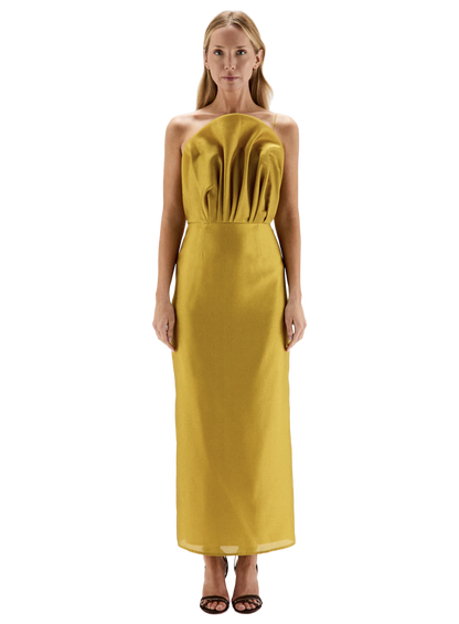 RDB1DRE01357PYW_AMARILLO_0.png