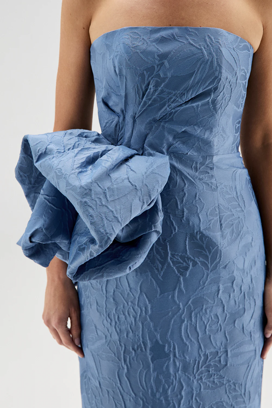 RDB1DRE05209PYW_Azul_1.png