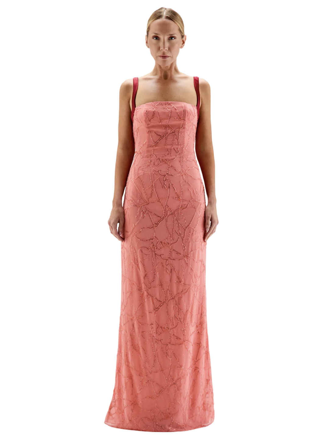 RDB1DRE05211PYW_Rosa_0.png