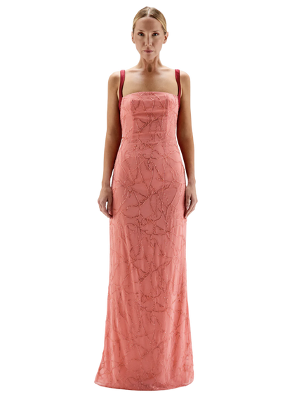 RDB1DRE05211PYW_Rosa_0.png