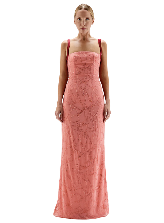 RDB1DRE05211PYW_Rosa_0.png