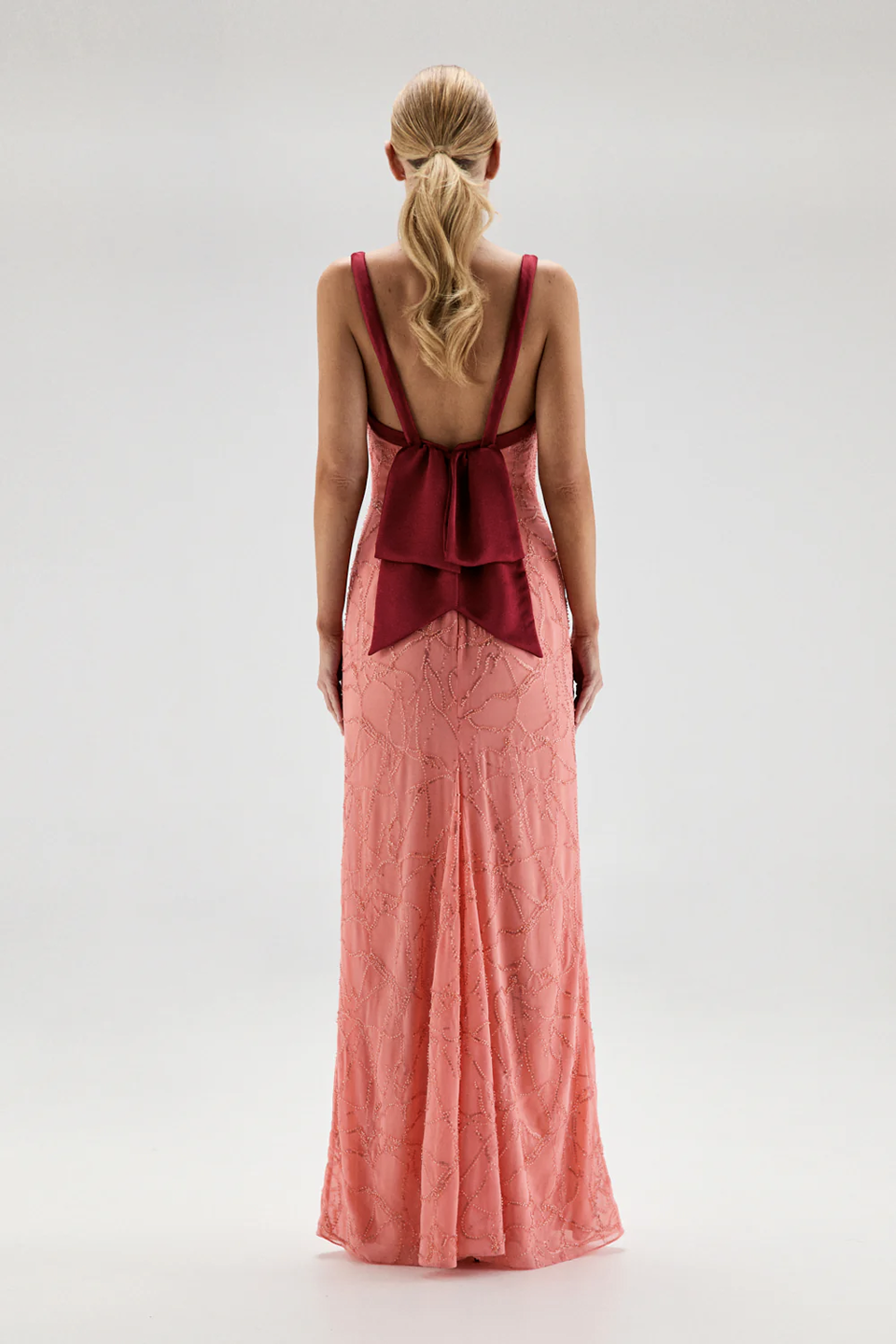 RDB1DRE05211PYW_Rosa_2.png