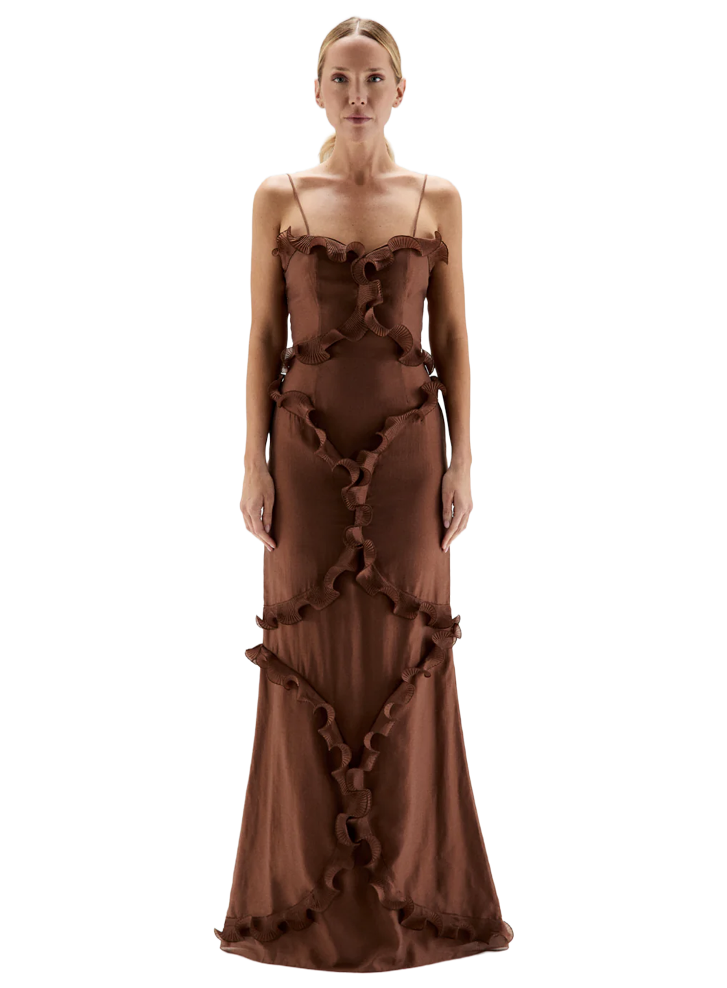RDB1DRE05213LYW_MARRON_0.png