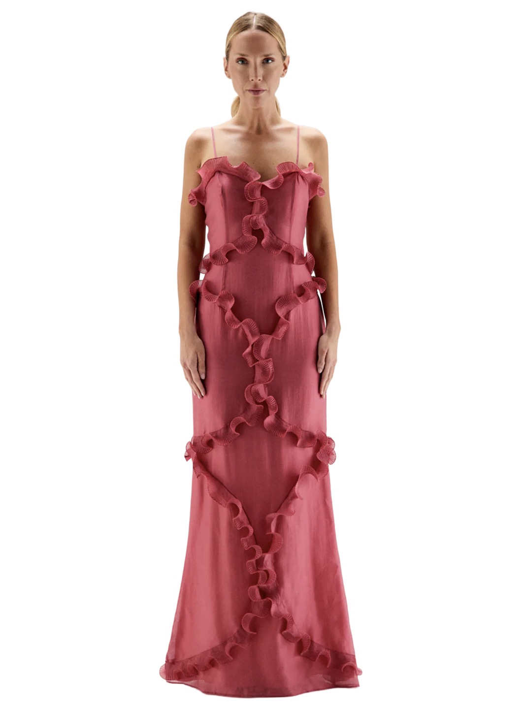 RDB1DRE05213LYW_Rosa_0.png