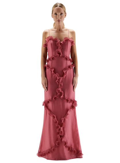 RDB1DRE05213LYW_Rosa_0.png