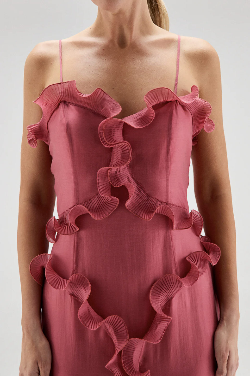 RDB1DRE05213LYW_Rosa_1.png