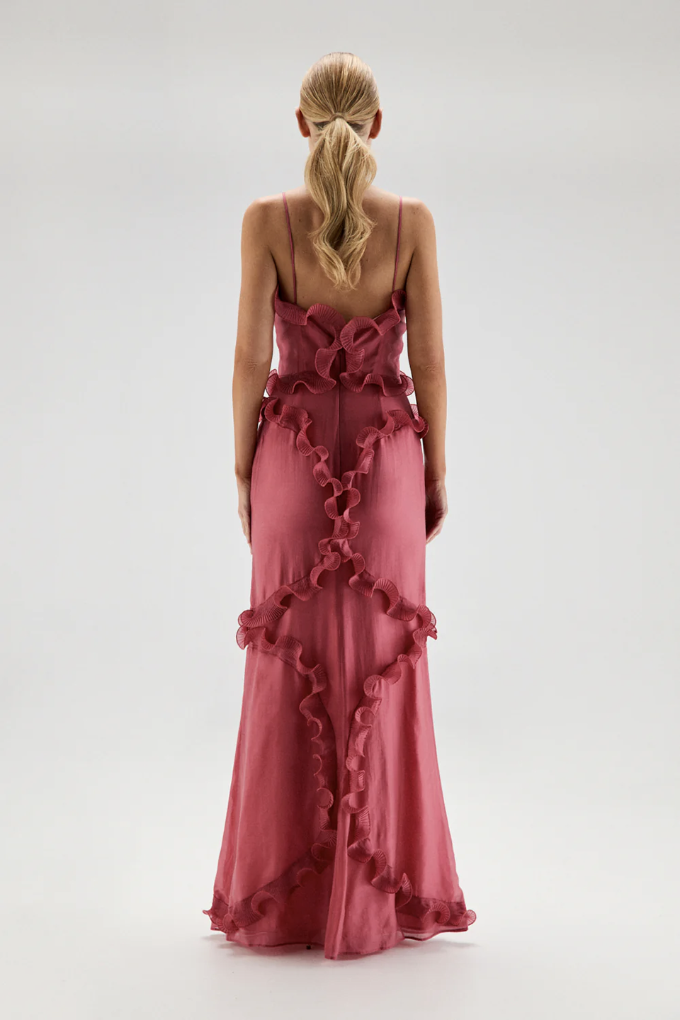 RDB1DRE05213LYW_Rosa_2.png