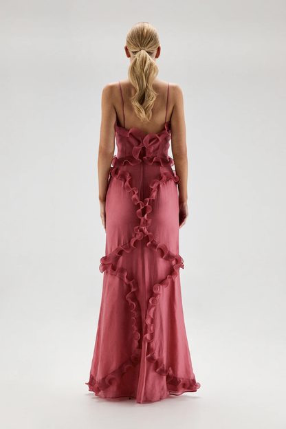 RDB1DRE05213LYW_Rosa_2.png