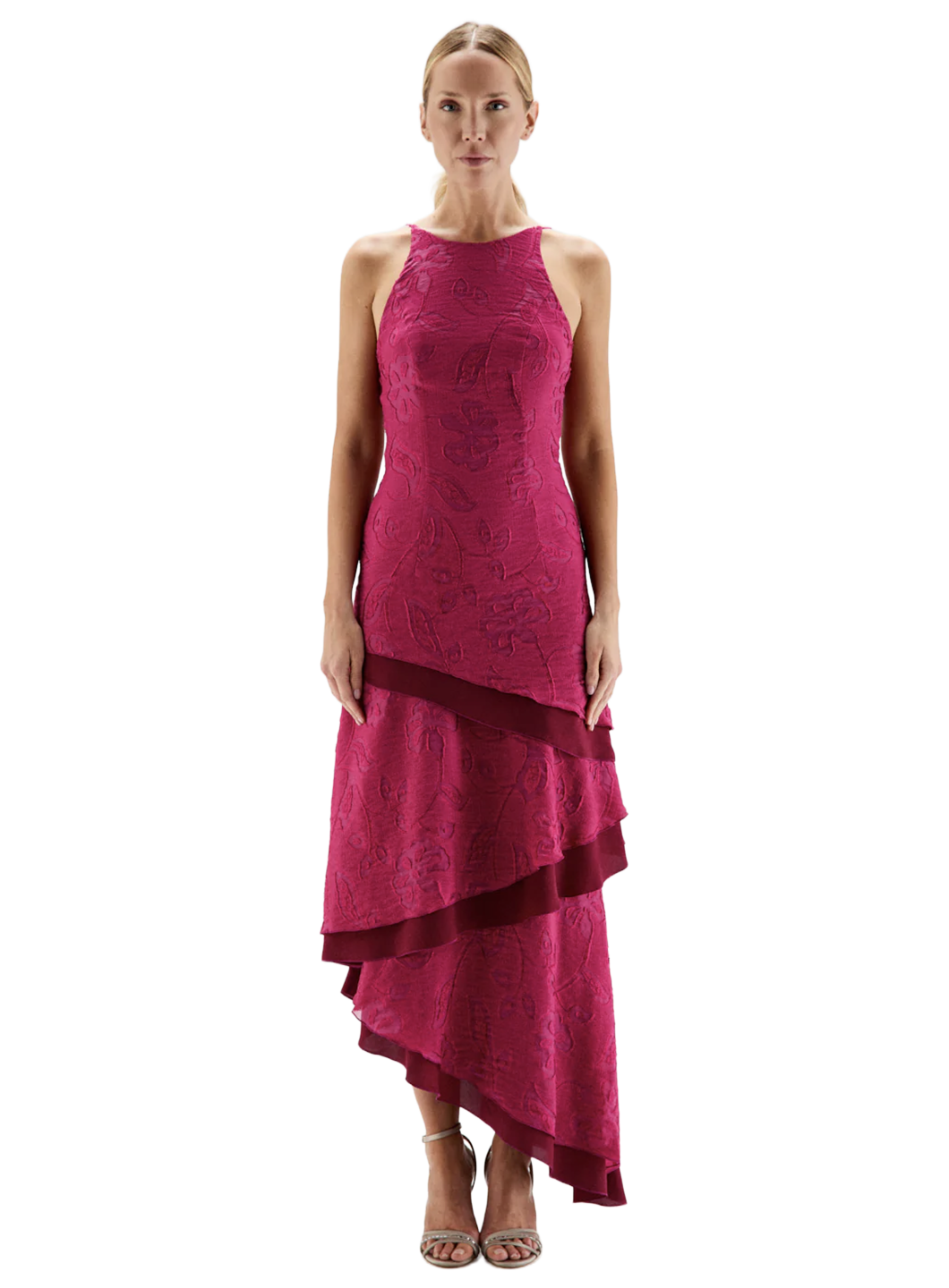RDB1DRE05216VSW_ROSA+FUCSIA_0.png