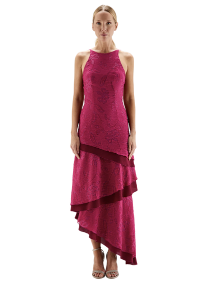 RDB1DRE05216VSW_ROSA+FUCSIA_0.png