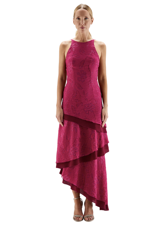 RDB1DRE05216VSW_ROSA+FUCSIA_0.png