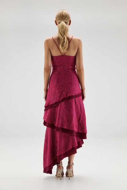 RDB1DRE05216VSW_ROSA+FUCSIA_2.png